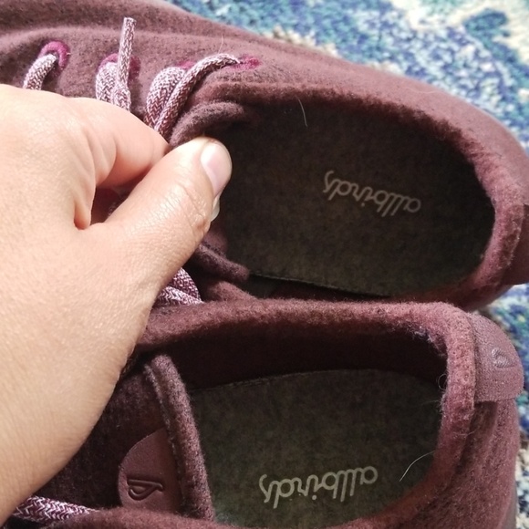 Allbird W9 - Picture 5 of 5